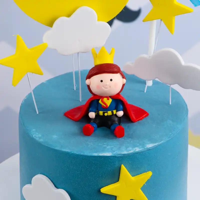 Petit Prince Gateau Topper Dessert Decoration Pour Bebe Anniversaire Figurine Pour Gateau De Fete Fete De Mariage Cuisson Decoration Fournisseurs Aliexpress Petit Prince Gateau Topper Dessert Decoration Pour Bebe Anniversaire Figurine Pour Gateau De Fete Fete De Mariage Cuisson Decoration Fournisseurs Aliexpress