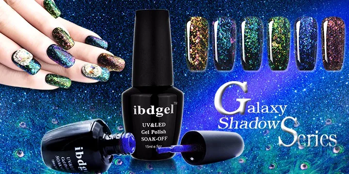 Gel_nail_polish (1)