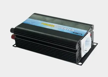 

Free Shipping,DC 12V/24V/48V TO AC 240V 600W Power Inverter,Pure Sine Wave Power Inverter