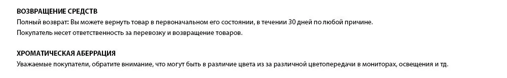 Складная ламинирующая портативная Регулируемая Классическая бамбуковая деревянная компьютерная подставка для ноутбука с двойным кулером для ноутбука на кровати