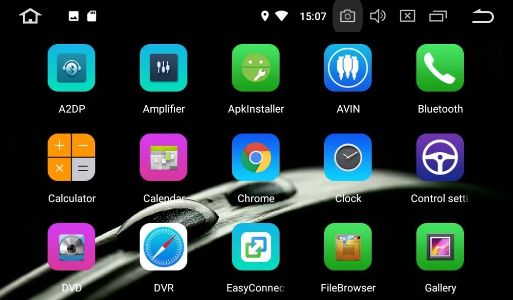 Android 9,0 Core PX6 A72 Ram 4G Rom 64G Автомобильный DVD gps мультимедийный плеер стерео для HONDA CRV 2012 2013 радио головное устройство