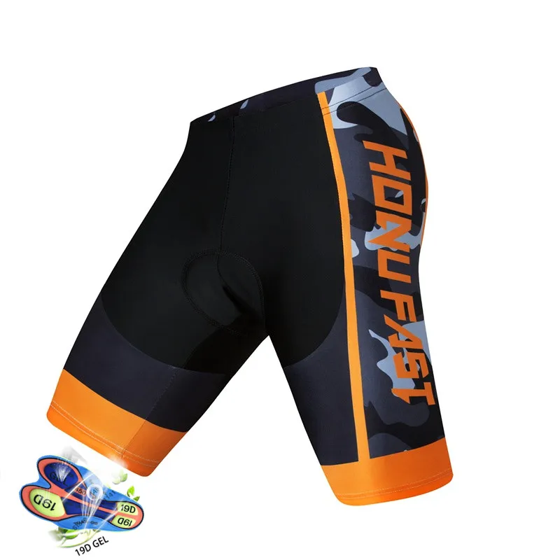 Набор Джерси для велоспорта одежда для велоспорта MTB дорожный велосипед нагрудник шорты дышащая одежда ropa ciclismo hombre