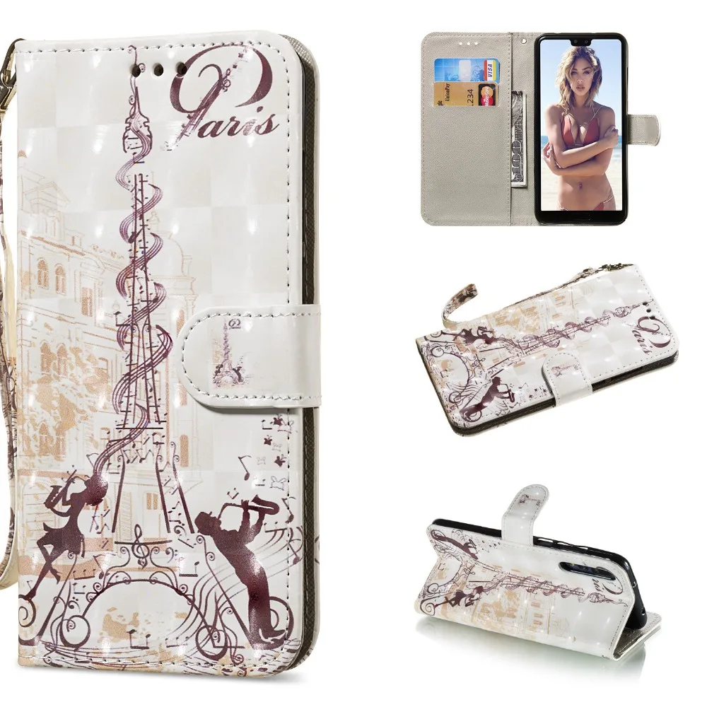 yyt 3d 0312 dsn (107)