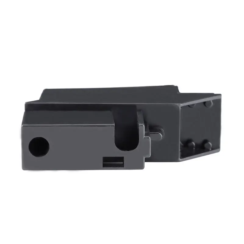 G36-6