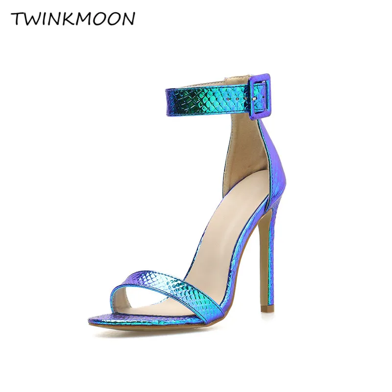 sandal heel02