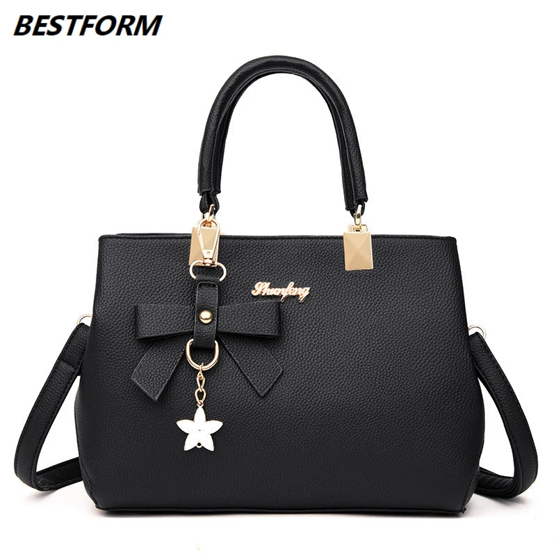 Bestформа 2019 сумка для женщин цветок Женские Дизайнерские Сумочки большой емкости