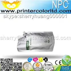 1 KG/bag Тонирующая пудра для Kyocera Mita TASKalfa 4052ci/5052ci/6052ci/3552ci/для Copystar CS4052ci/CS5052ci /CS6052ci/CS3552ci