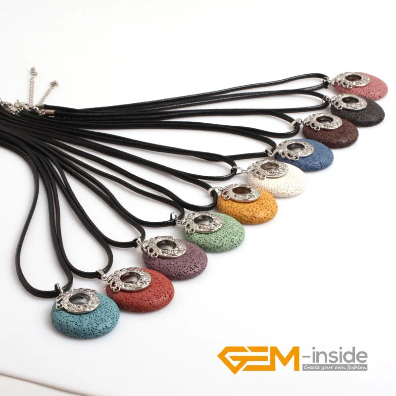 G11028-V6