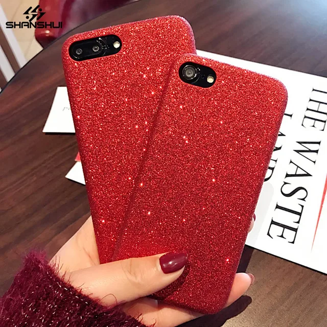 coque iphone 8 plus glitter coque iphone 8 plus glitter