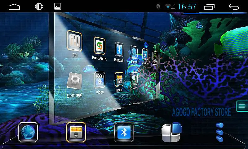 android car dvd player4.jpg