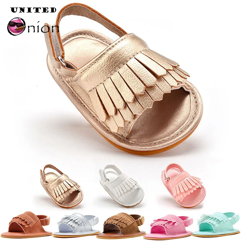 slip resistant moccasins