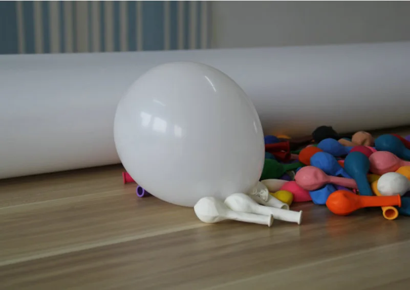 7inch latex balloons-14