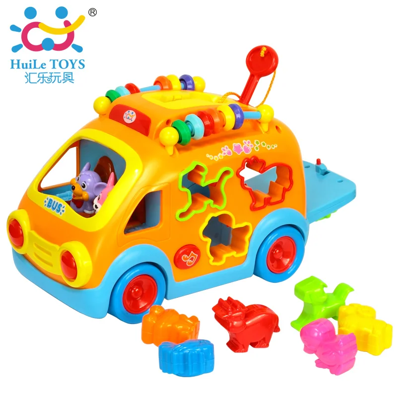 Innovative educational services coupon code
