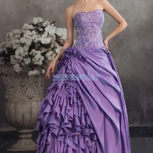 Фантазии ручной работы на заказ размер невесты золушка платье гипюр вышивка кружевной отделкой Пышное платье