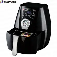 ST1520 стандартная версия мини 3d сублимационная вакуумная машина для телефона чехол и кружки Многофункциональный сублимационный тепловой пресс