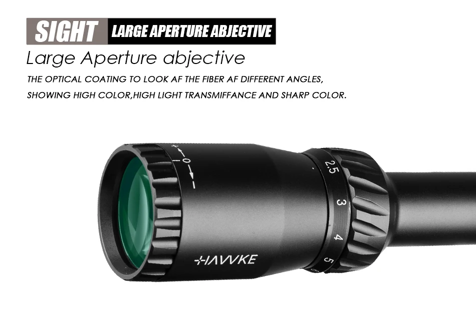 HAWKE-2_03