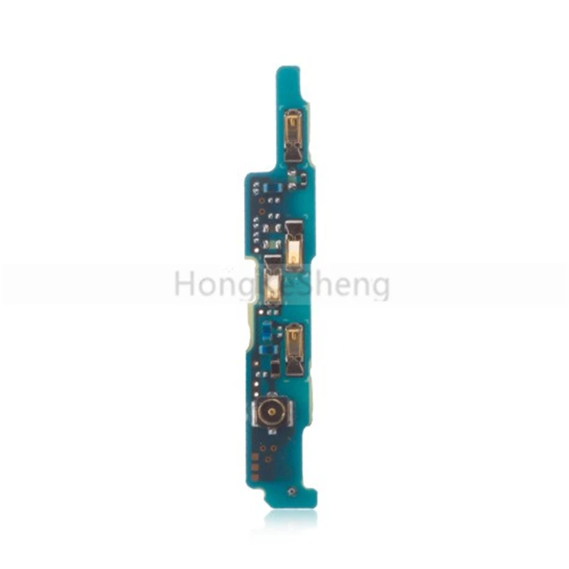 

OEM Signal PCB Board Replacement RF for Sony Xperia XZ1 G8341 G8342 SOV36 SO-01K