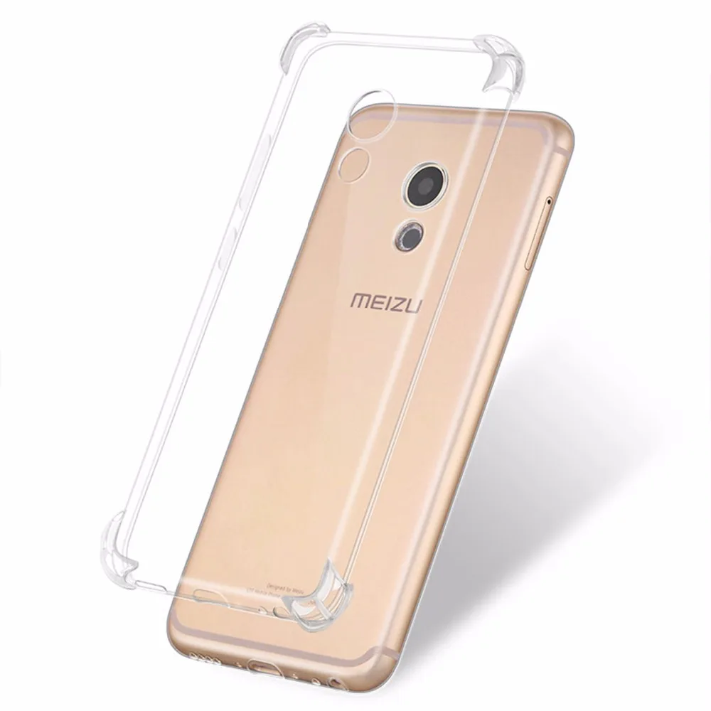 1Mate 20 (26)