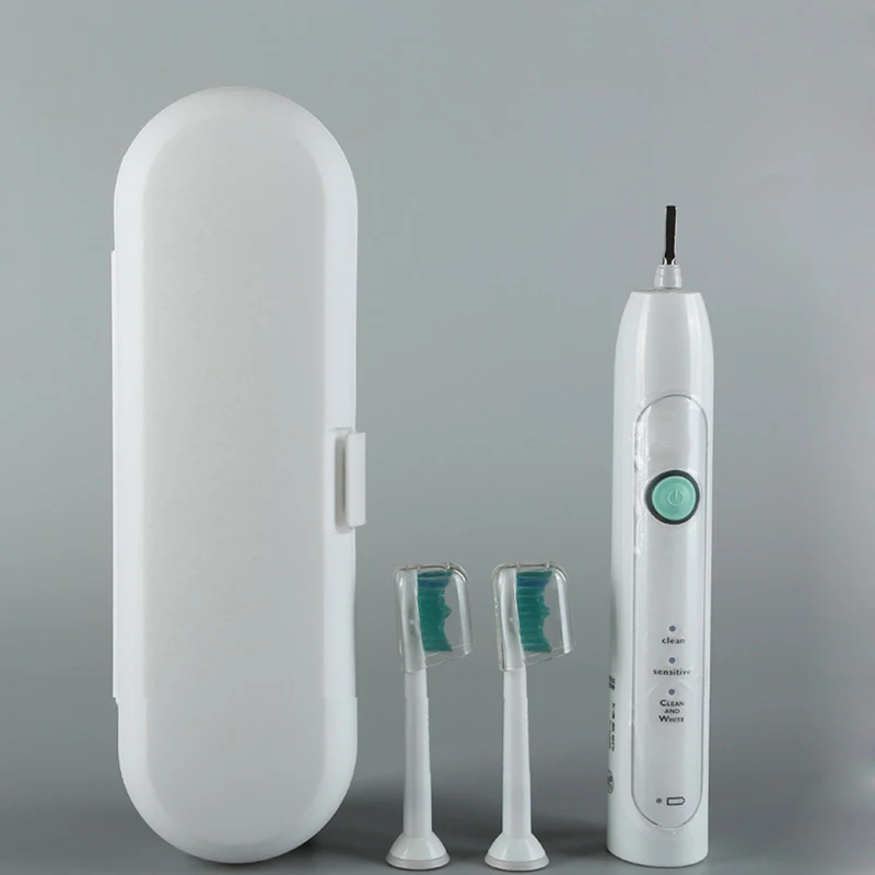 Чехол для электрической зубной щетки для путешествий для Philips Sonicare Серии Электрическая зубная щетка Pro/2 Hx6730 Hx6750 Hx6930 Hx6950