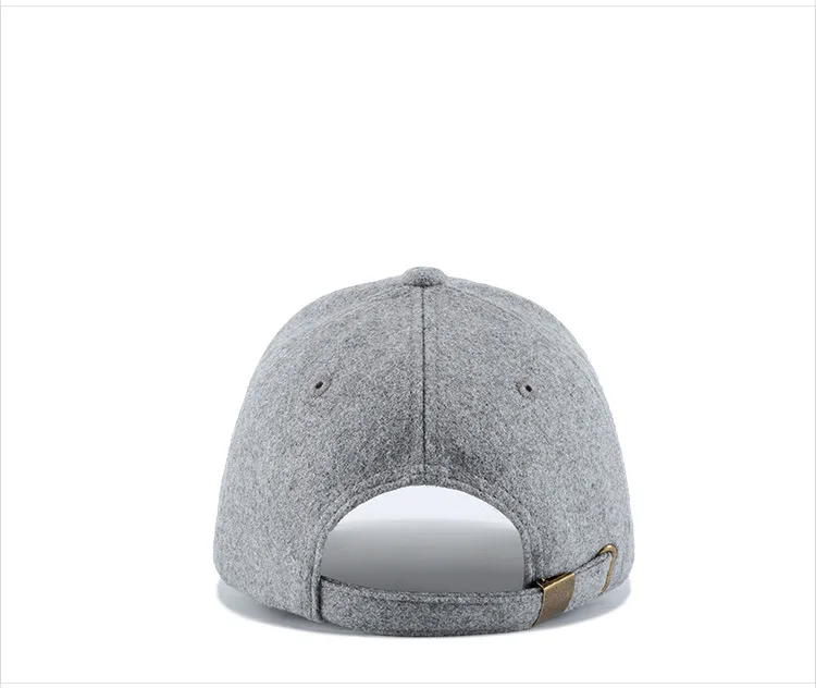 New Adjustable Cotton Cap Men and Women Multicolor Ponytail Baseball Caps Outdoor Boys and Girls Sun Hat