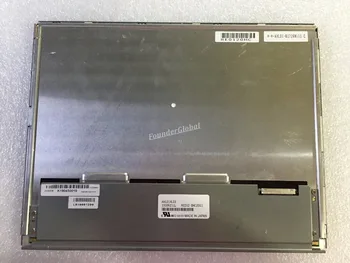 

AA121XL01