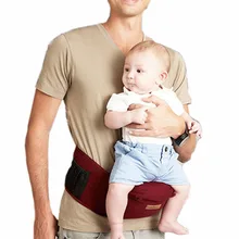 Дизайн, стулообразные ходунки для малышей, слинг, удерживающий поясной ремень, рюкзак, группа хипсетов, для детей, для младенцев, на бедрах