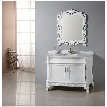 

wooden bathroom cabinet for sale