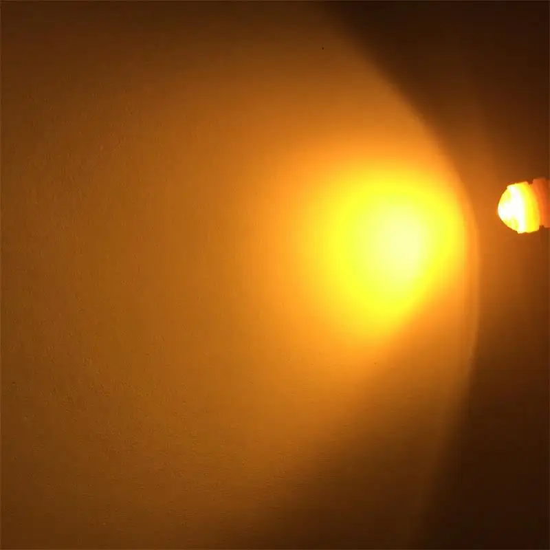 T10  25630 13