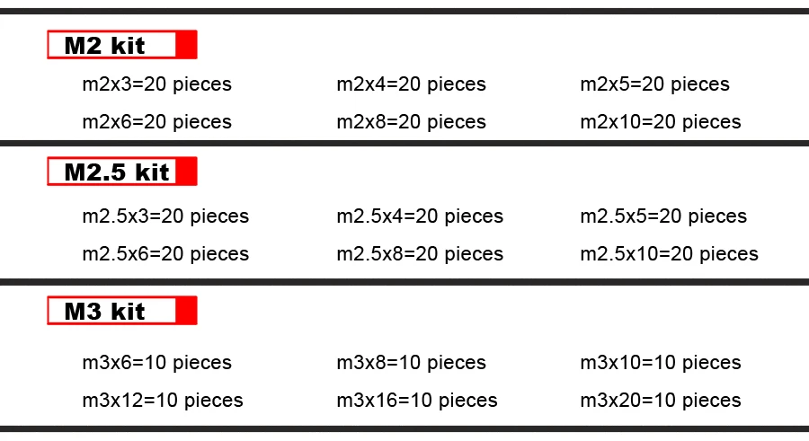 M2-m2.5-m3-m4-m5-m6-m8 винт с рифленой головкой, 304 нержавеющая сталь отрегулировать шаговые, с накаткой ручка болт, A045