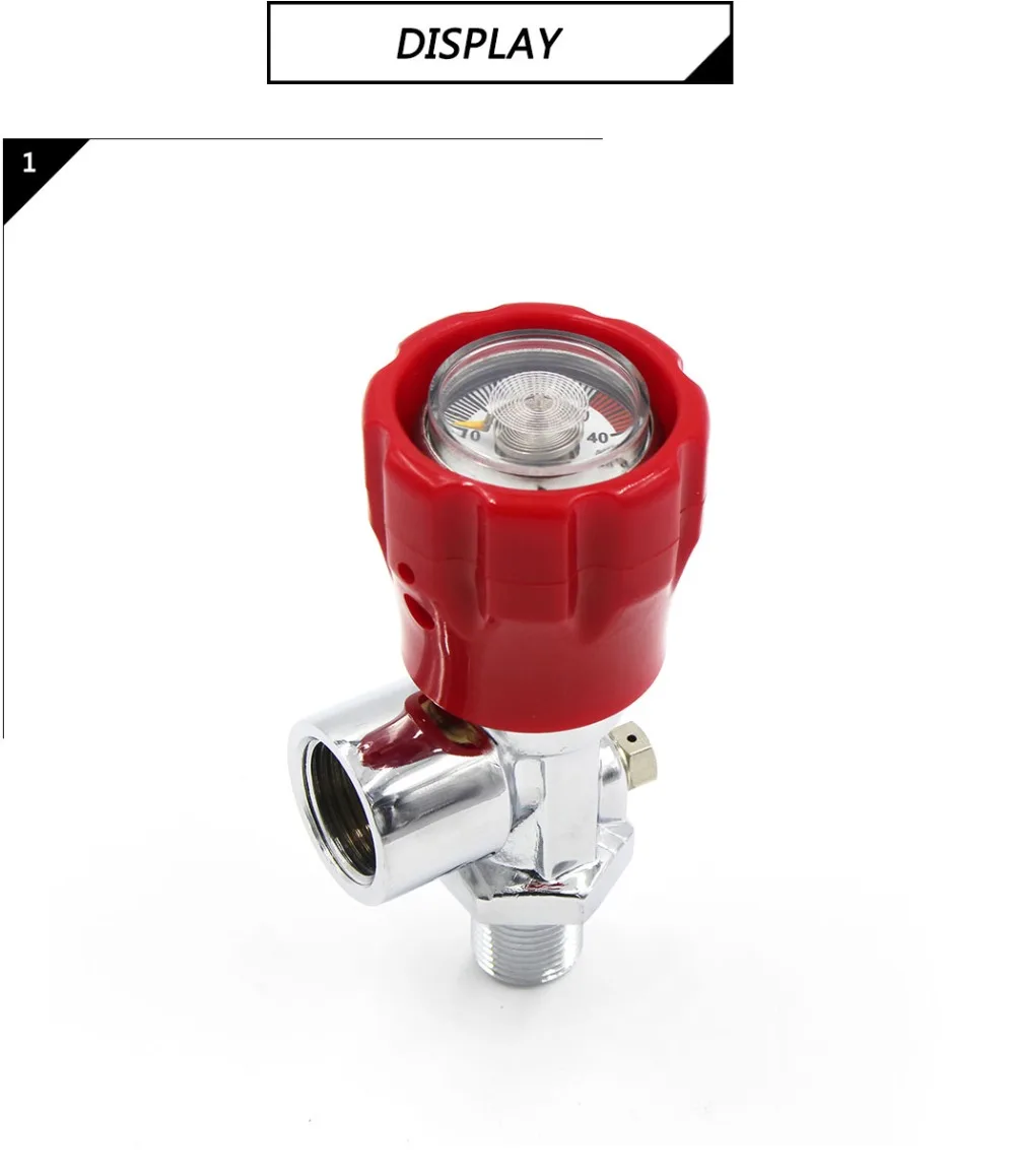 IPDVR-2_03