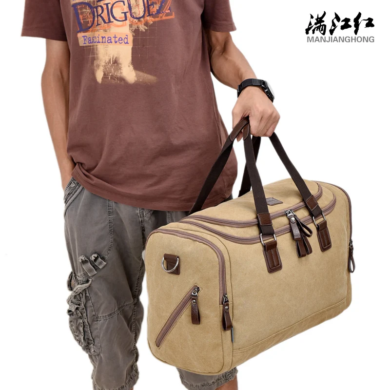 suitcase luggage