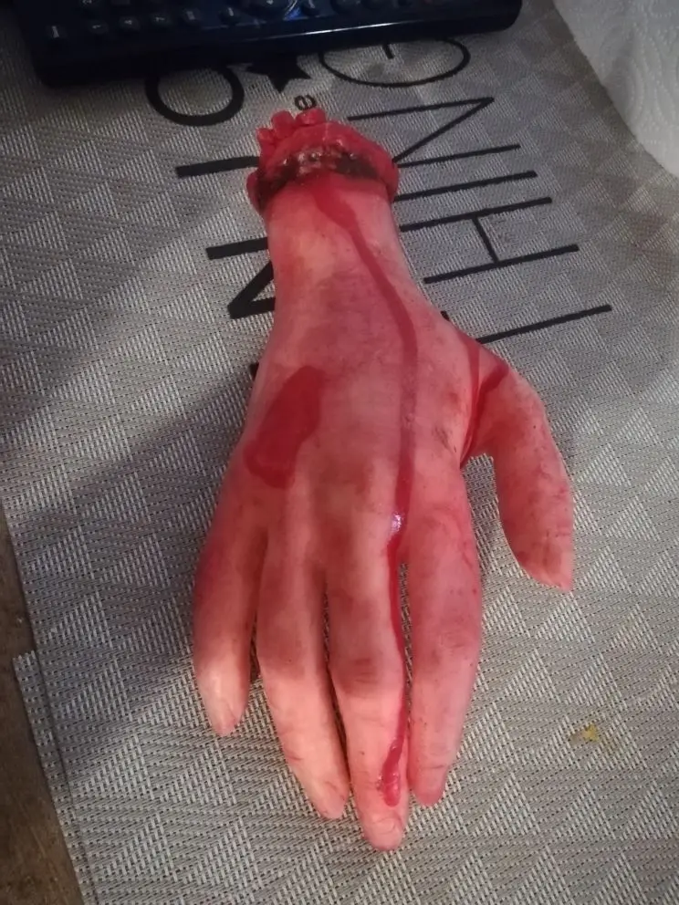 UTB8oeEPDarFXKJk43Ovq6ybnpXah