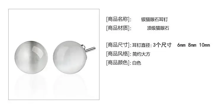 QQ20180114181704