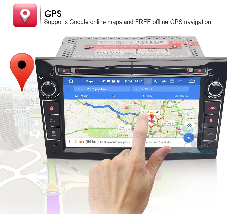 KS3760PB-K18-GPS