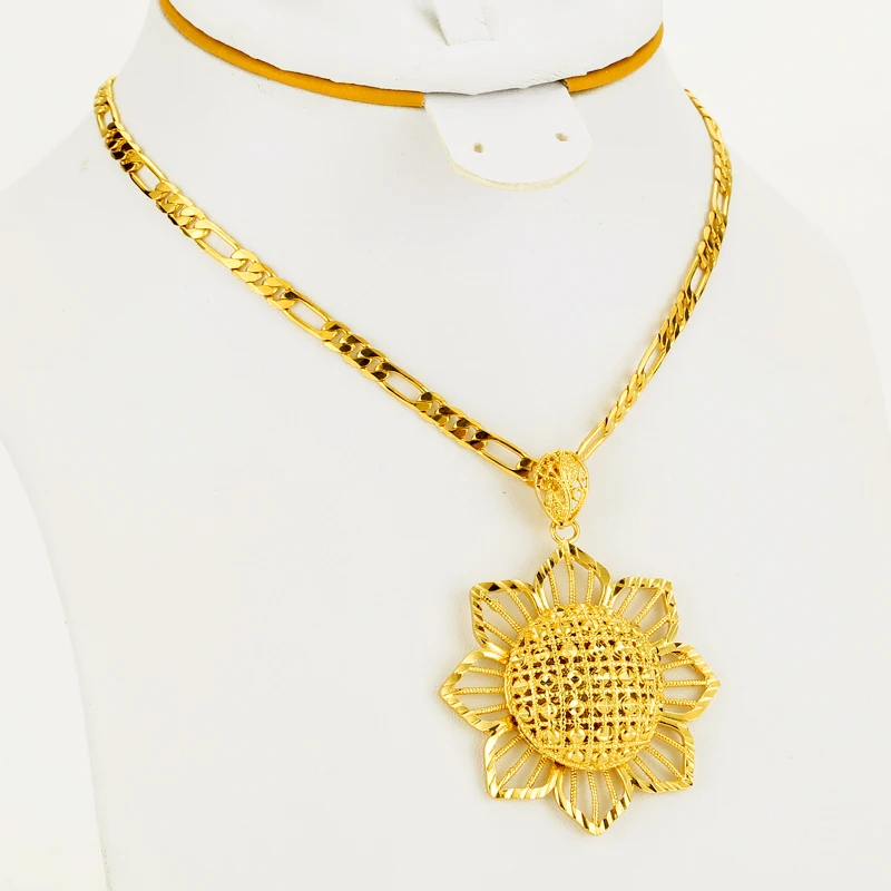 Download 9400 Koleksi Gambar Emas Model Dubai  HD