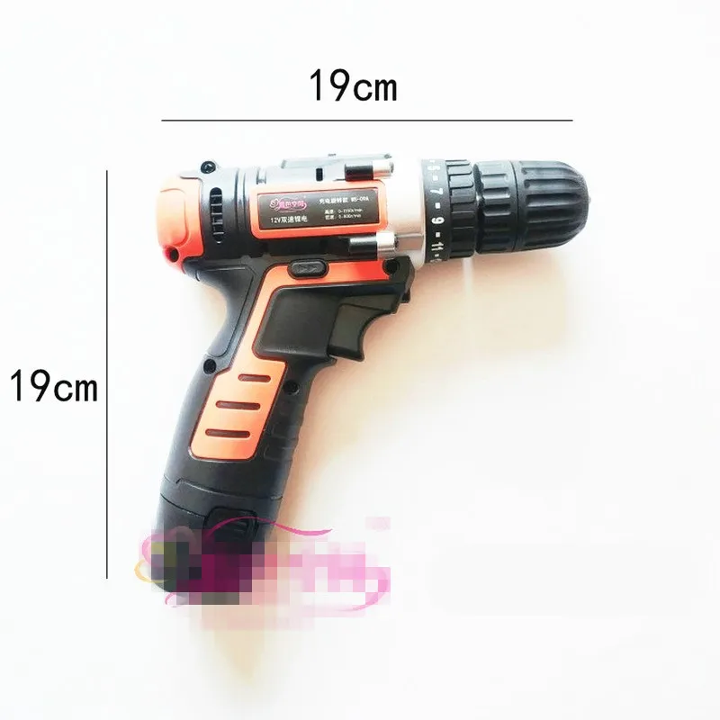  (1)