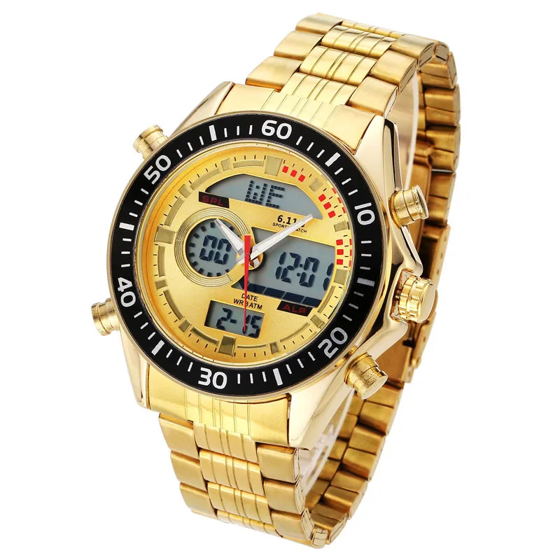 jwc003703a