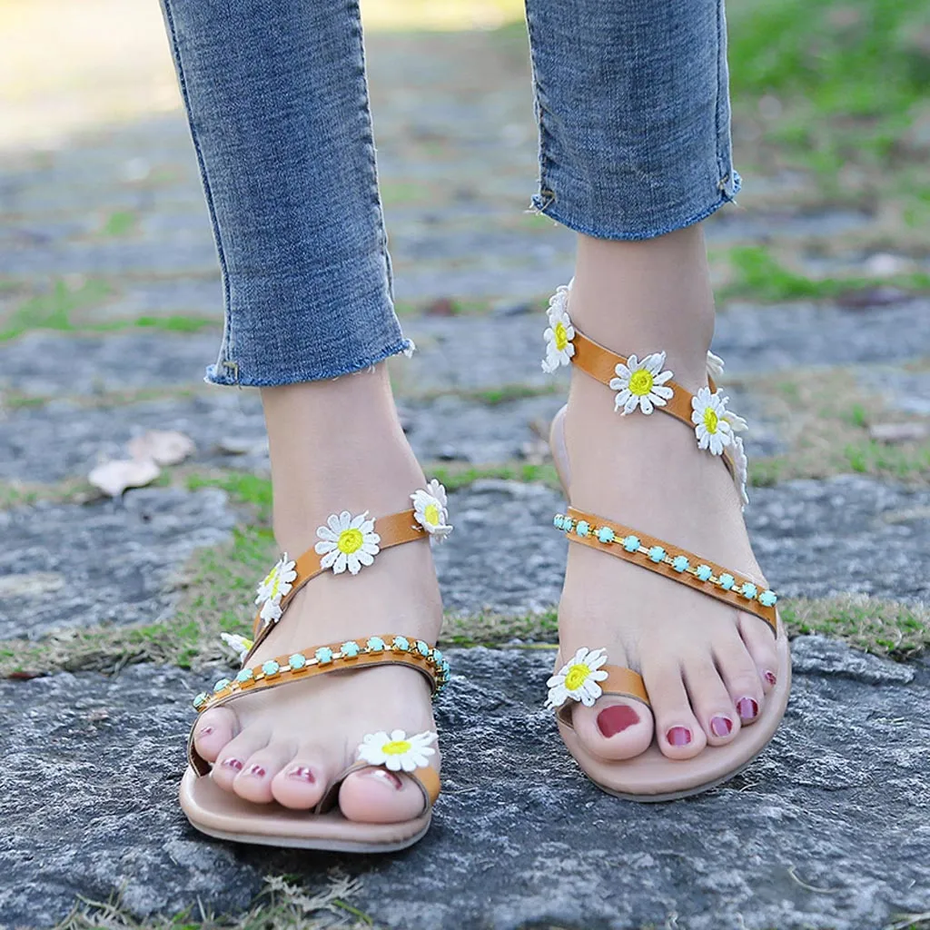 

Summer Shoes Woman Sandals Women Sandals Sandalias Mujer 2019 Summer Sandals Zapatos De Mujer Chaussures Femme Mules botas