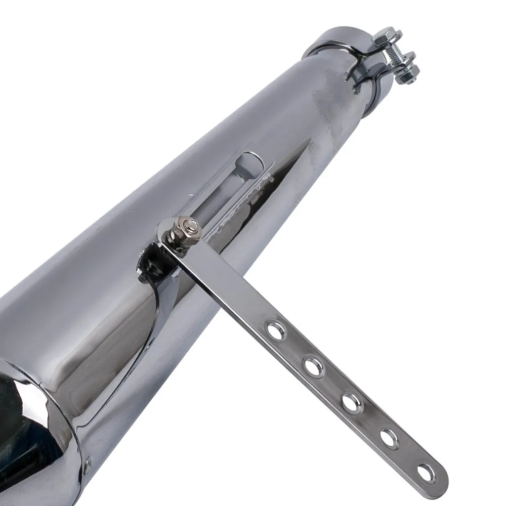 es-mot-2(35)