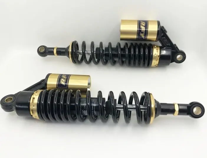 RFY-350-360-8MM-17