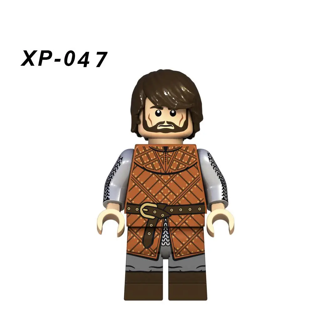 XP047