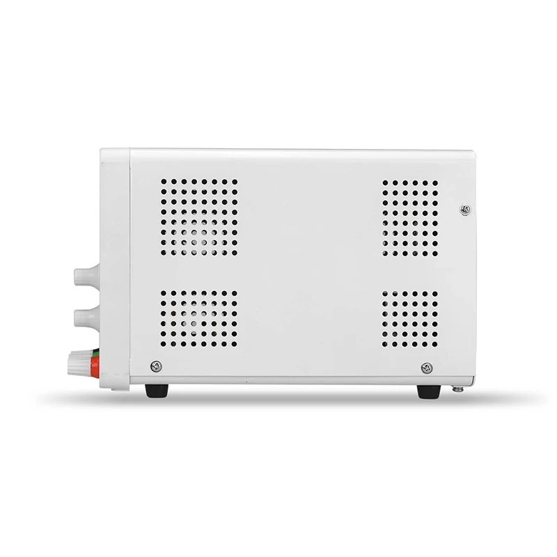 6 вещей/1 комплект коробка 30V 5A 4 знака после запятой Переключение DC лаборатории