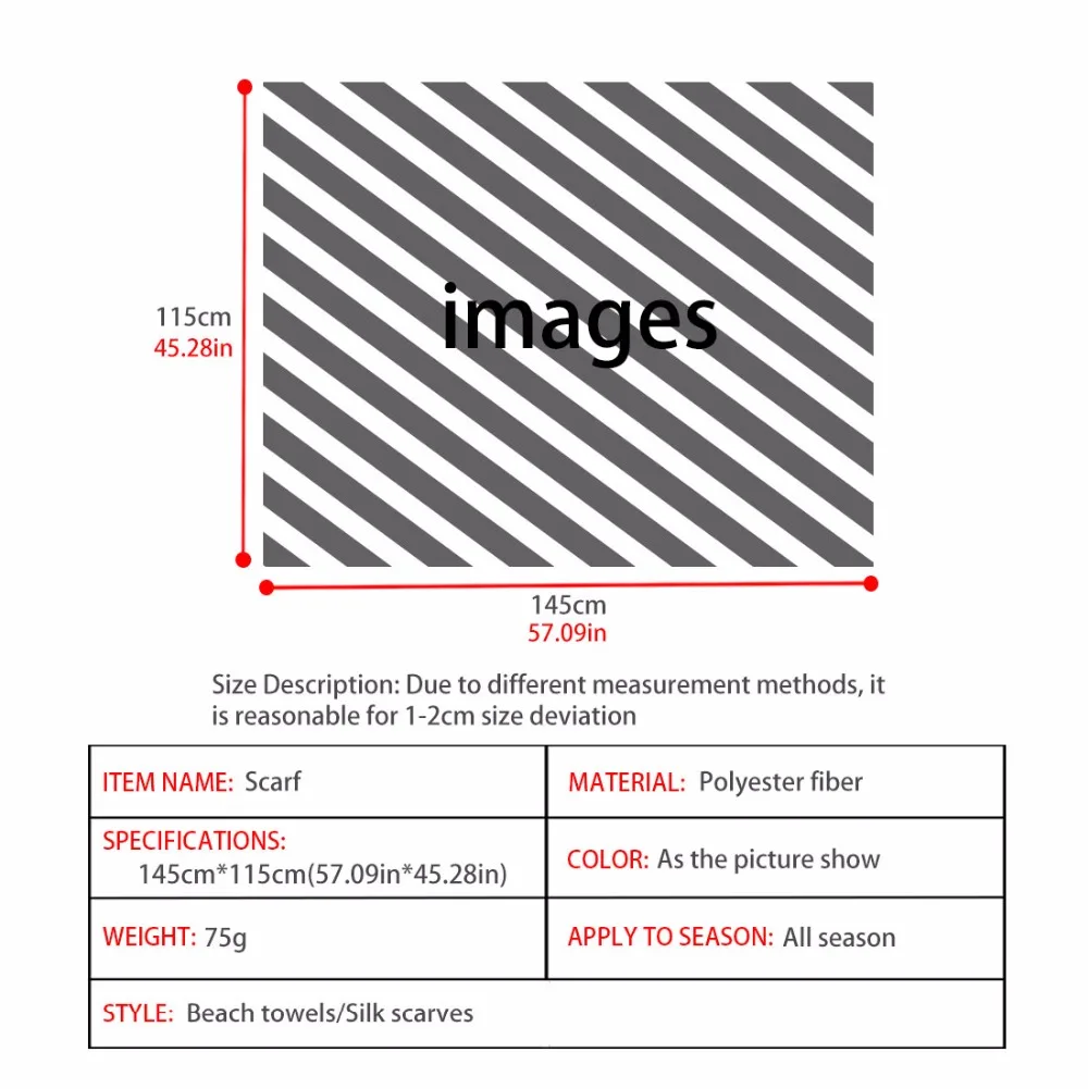 Z10-145x115cm_01