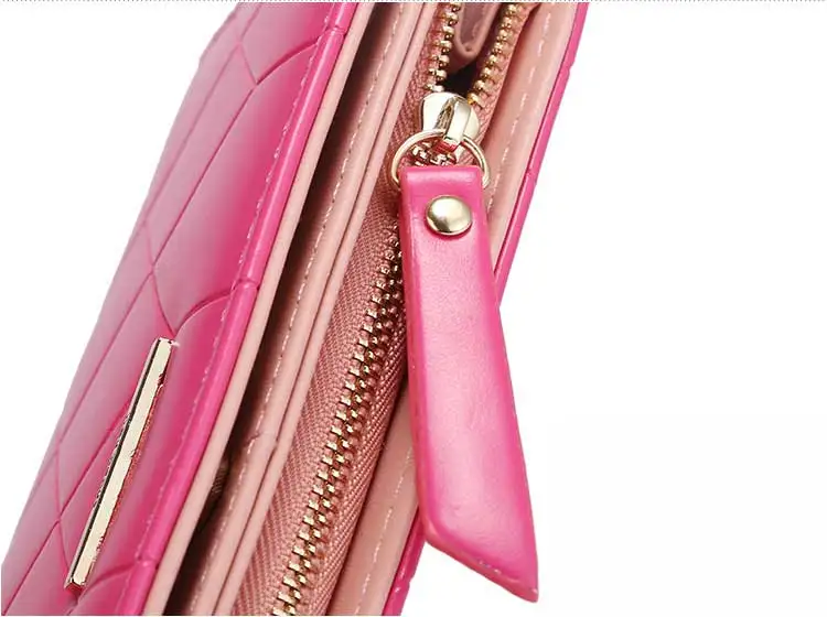 women purse 2017030203-detail (15)