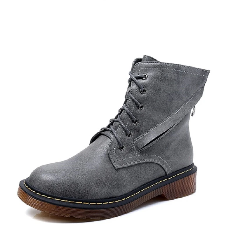combat boots women sale