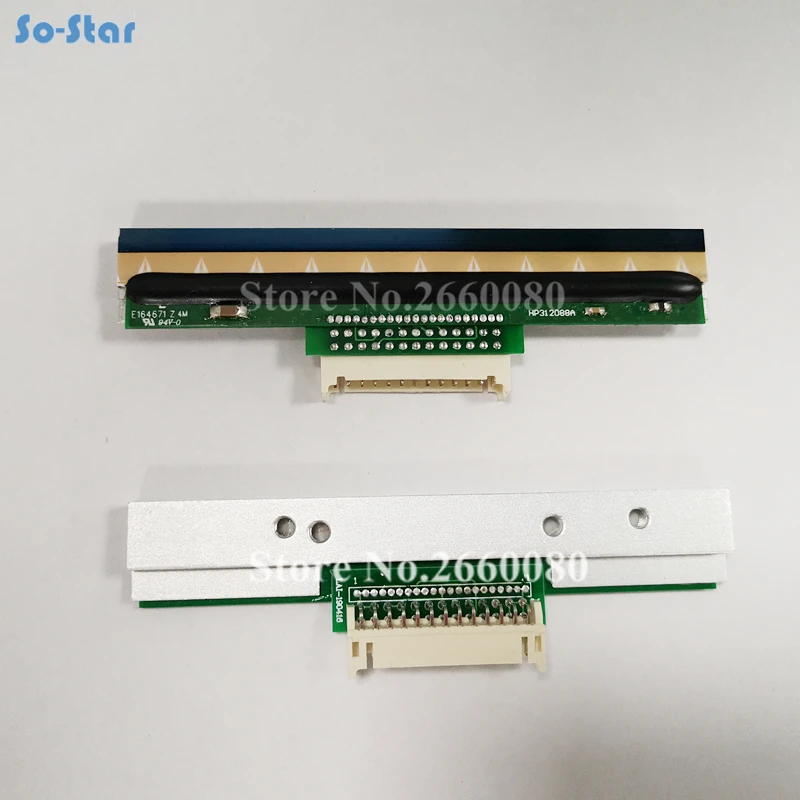 الحرارية رأس الطباعة ل ديجي SM500 V2 MK4 SM720 الباركود مقياس الطابعات الطباعة الحياة يصل إلى 150 كجم طباعة رئيس P /N: 0EX00401110080 الحرارية رأس الطباعة ل ديجي SM500 V2 MK4 SM720 الباركود مقياس الطابعات الطباعة الحياة يصل إلى 150 كجم طباعة رئيس P /N: 0EX00401110080