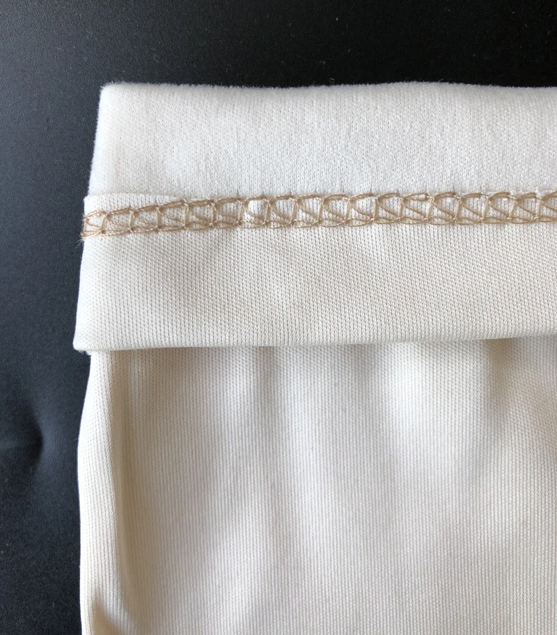 Eyeglasses Bag Custom Logo detail (5)