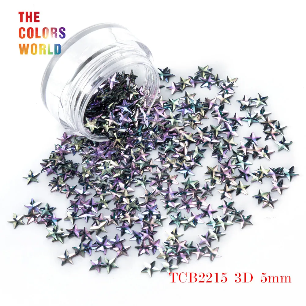 TCB2215--3D--5mm