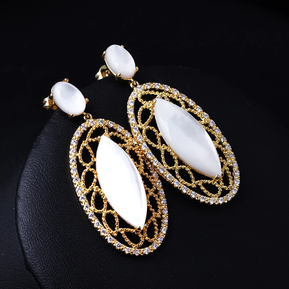 big shell earrings (4)