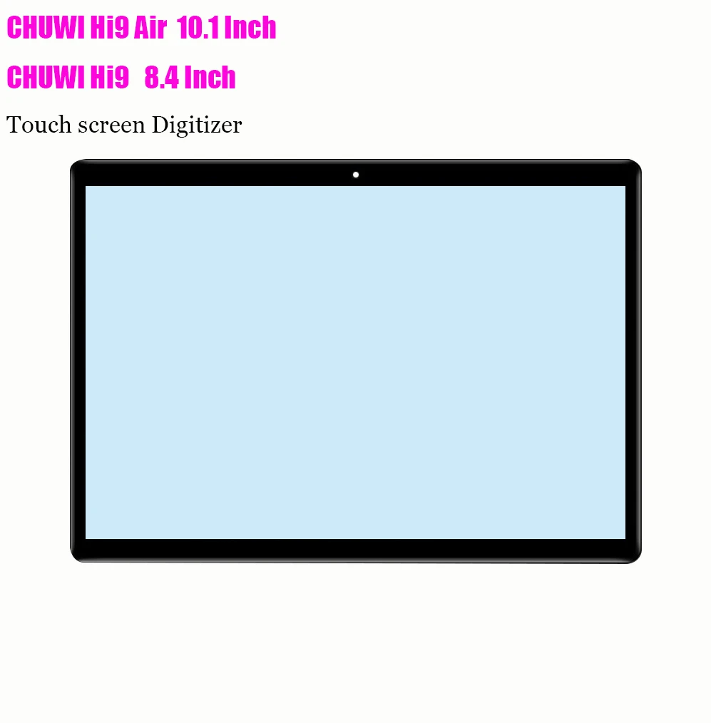 Цена Новый для 10,1